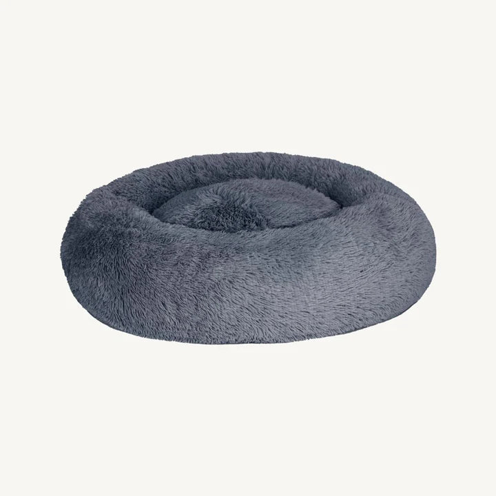 Calming Dog Bed